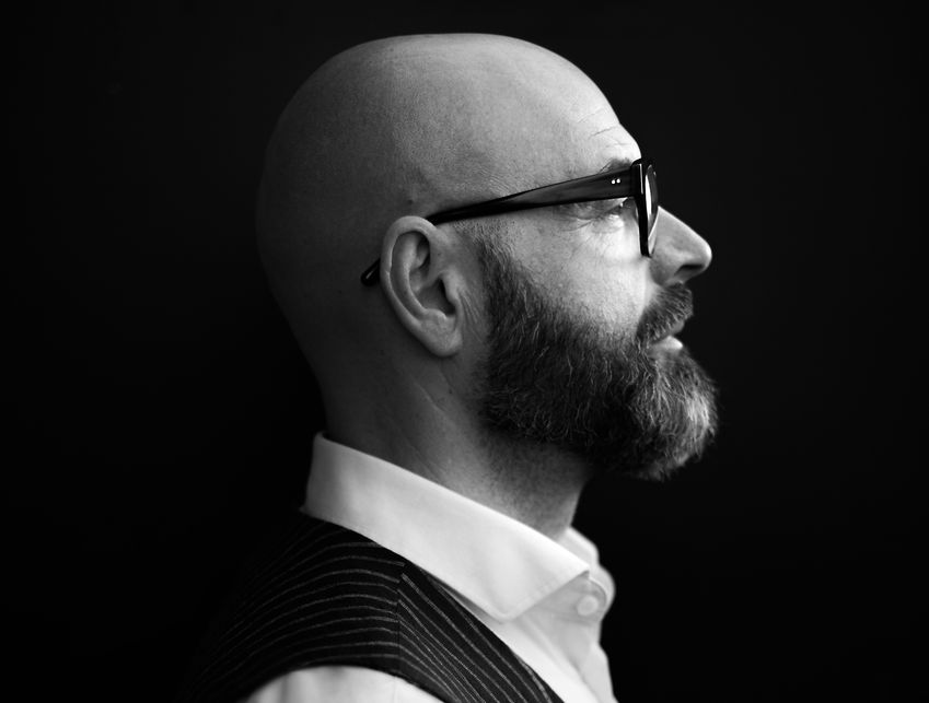 Podcast Retaillessen Peter van den Hurk (Le Ballon en Invito) RetailTrends Podcast Retaillessen Peter van den Hurk (Le Ballon en Invito) RetailTrends